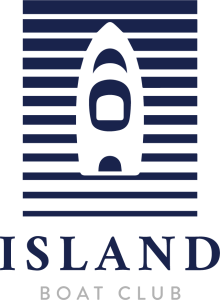 Island boatclub